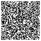 QR code with Ocean Qest Pools By Lou Aikens contacts