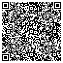 QR code with Glaze Appliance Service contacts
