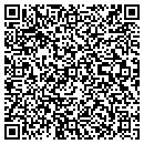 QR code with Souvenirs Etc contacts