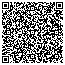 QR code with Fisher Stables Inc contacts