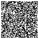 QR code with Roy C Coffee Jr contacts