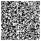 QR code with Port Arthur Parks Field Office contacts