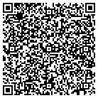 QR code with Compression Labs Inc contacts
