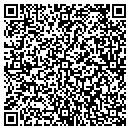 QR code with New Beria MB Church contacts