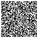 QR code with Adept Research contacts