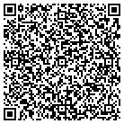 QR code with Linda A Mac Neilage Phd PC contacts