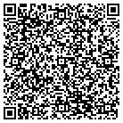 QR code with Shiner Recreation Club contacts