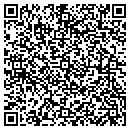 QR code with Challenge News contacts
