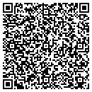 QR code with Gal's Beauty Salon contacts