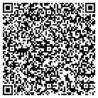 QR code with Joey S Satel Custom Clothier contacts