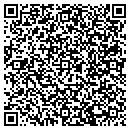 QR code with Jorge R Proenza contacts