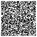 QR code with Jordan Consulting contacts