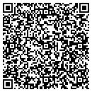 QR code with David W Epstein DDS contacts