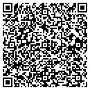 QR code with Esquire Motor Cars contacts