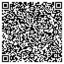 QR code with Ivan E Mc Dougal contacts