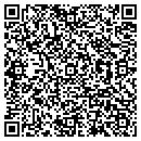 QR code with Swanson John contacts