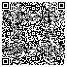 QR code with Storm-Prichard Company contacts