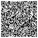 QR code with KWIK Pantry contacts
