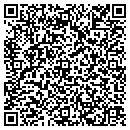 QR code with Walgreens contacts