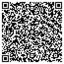 QR code with Stephen Norman contacts