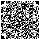 QR code with Avenal Aggregates & Asphalt contacts