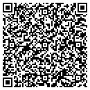 QR code with Lights Out contacts