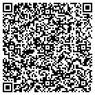 QR code with Fernandez Ceramic Tile contacts