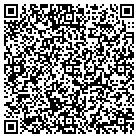 QR code with Gunar G Mezaraups MD contacts
