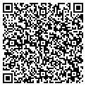 QR code with Grizzlys contacts