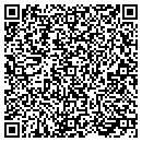 QR code with Four M Trucking contacts