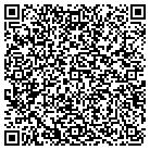 QR code with Chisholms Middle School contacts