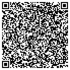 QR code with Impac Mortgage Acceptance Corp contacts