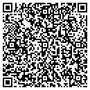 QR code with Sunrise Home Video contacts