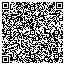 QR code with Walnut Square contacts