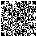 QR code with Circle C Fence contacts