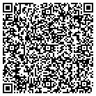 QR code with Humor Graphics Studio contacts