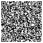 QR code with Turner Indus Technical Corp contacts