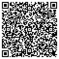 QR code with Tutcom contacts