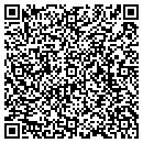 QR code with KOOL Kids contacts