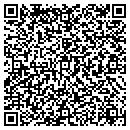 QR code with Daggers Vintage Cycle contacts