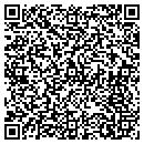 QR code with US Customs Service contacts