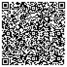 QR code with Action Parts & Salvage contacts