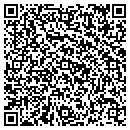 QR code with Its About Time contacts