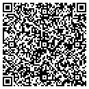 QR code with Robert Marroquin DDS contacts
