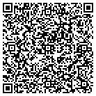 QR code with Terry Ferro Consultant contacts