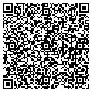 QR code with Daniel O Howes DDS contacts