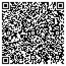 QR code with Walter Allen contacts