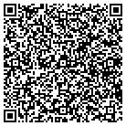 QR code with Signature Sedan Service contacts