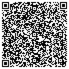QR code with USF Surface Preperation contacts