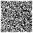 QR code with Shaklee Authorized Distr contacts